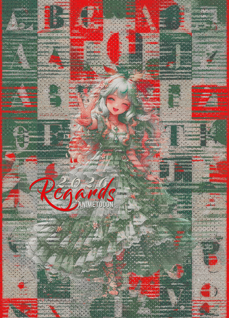 P O 2.png