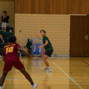 DSC04506