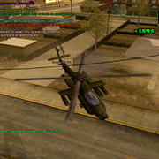 sa-mp-010