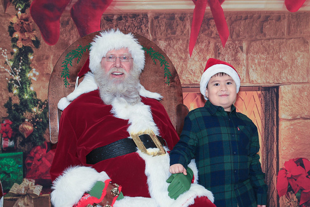 Santa2025 124.jpg