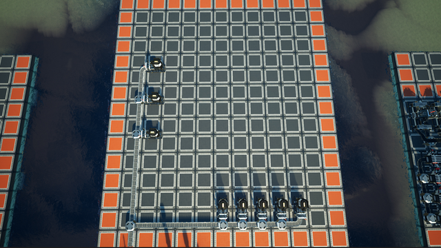P1.-Super-Efficient-Build-Guide-Modular-Frames.png
