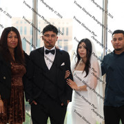 IMG 5008