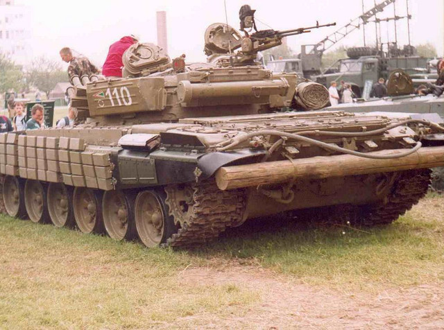 47.jpg