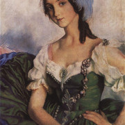 1922