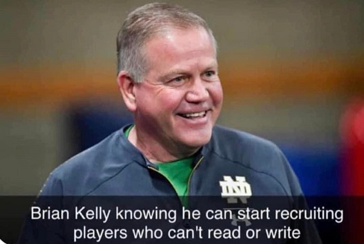 briankelly.jpg