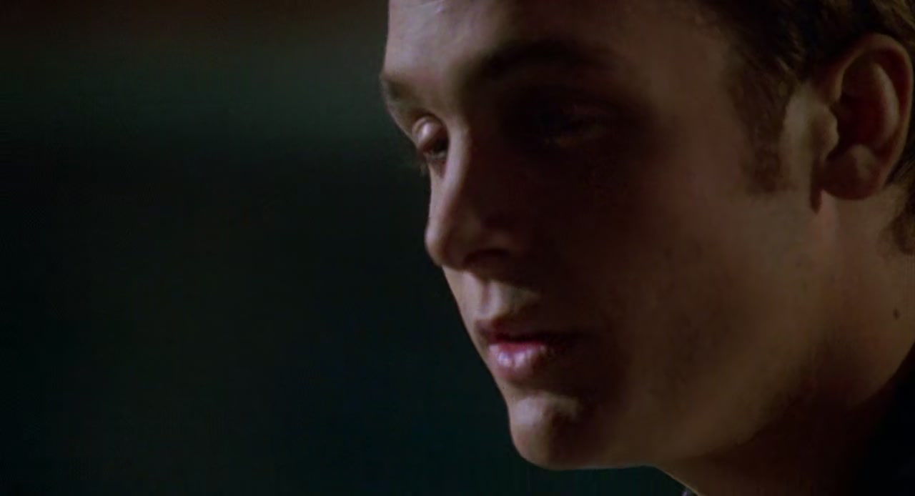 Can't Hardly Wait Screenshot