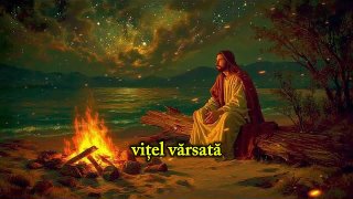 Misterul morții și planul lui Dumnezeu dezvăluit. De la Eden la Înviere
