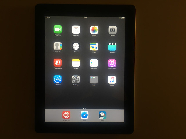 ipad2-main.jpg