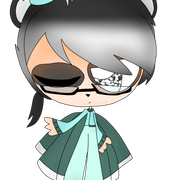 Cesar-Cear