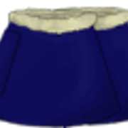 putsit02 04