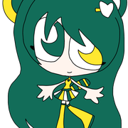 Mela (Macao)