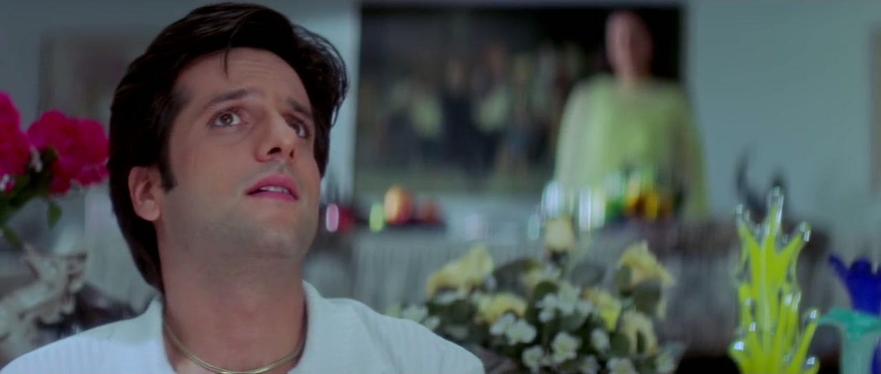 Hum Ho Gaye Aap Ke Screenshot