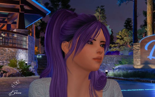 Mintie.png