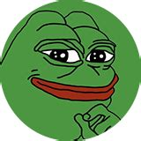 Baby PEPE COIN v2