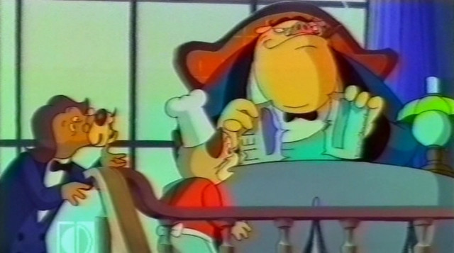 74