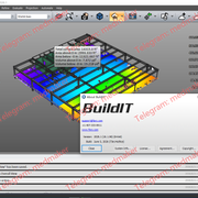 FARO Build IT Construction 2026 1