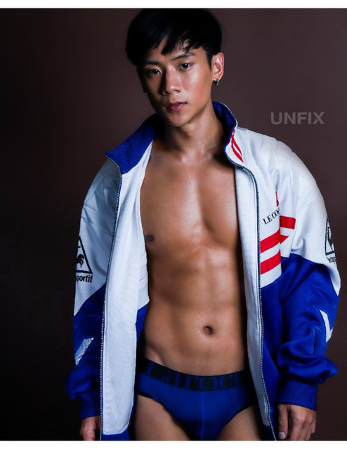 UNFIX1 036