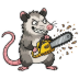 https://i.ibb.co/Zz8QwNQL/Opossum-7-72px.png