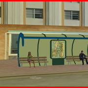 Bus-Stops-v-2-06
