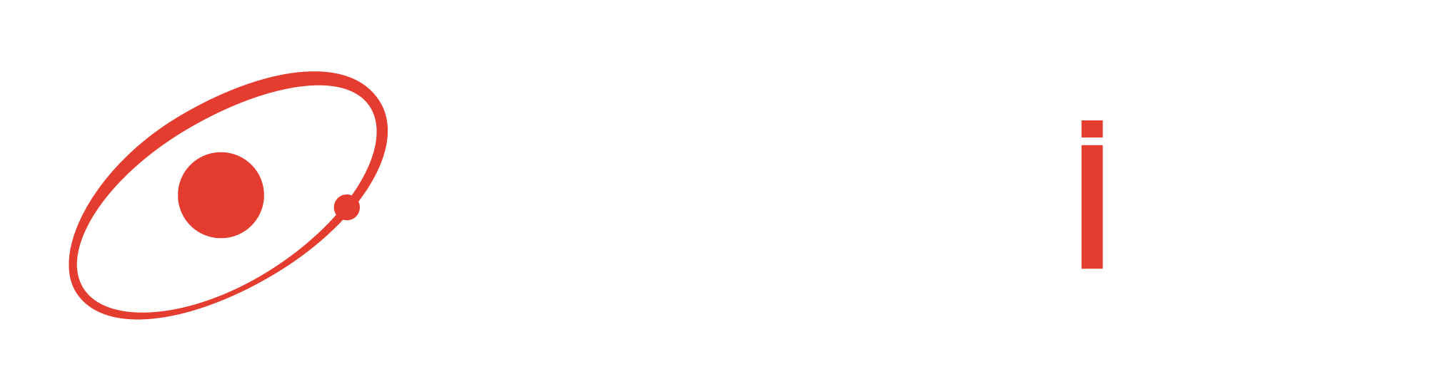 Metrica