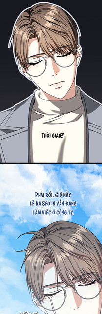 12 0.jpg
