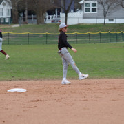 IMG-1605