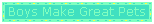 IMG 3532.gif