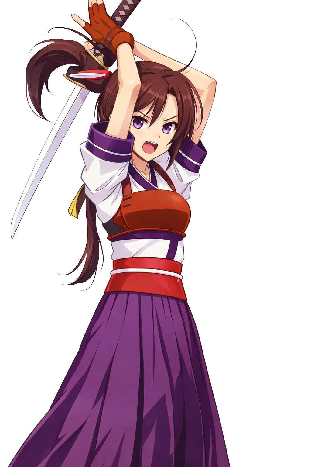 snowy-2.png