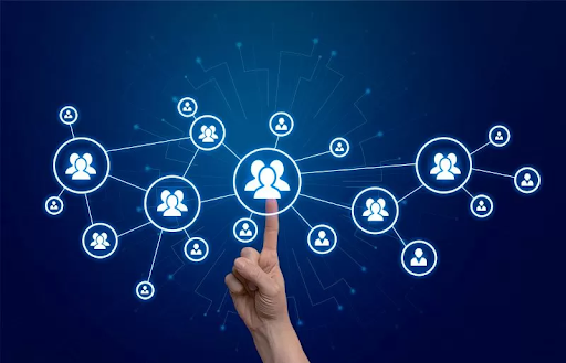 Social Media Scraping API