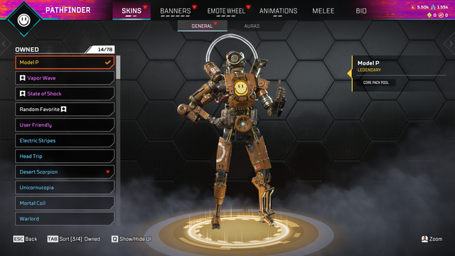 Screenshot (4313).png