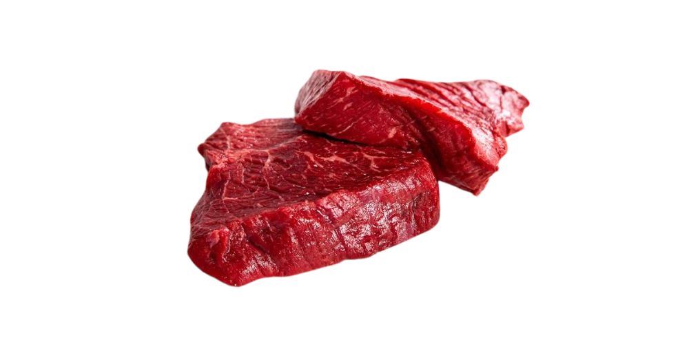 Wagyu Steaks - Grasgevoerd rundvlees van de Japans Wagyu koe uit Nederland - www.Vleeskopenbijdeboer.nl
