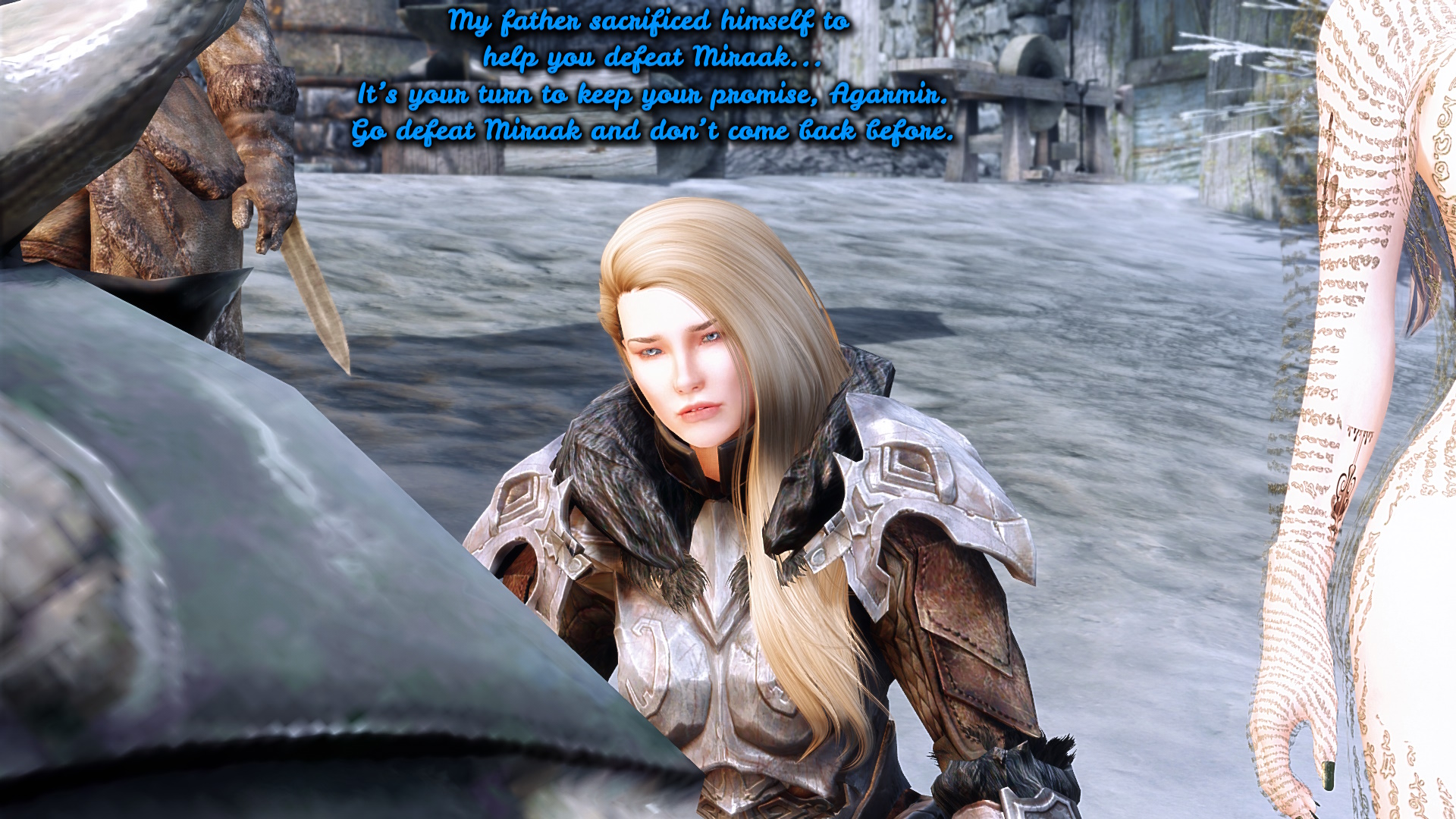 Screen-Shot4664.jpg