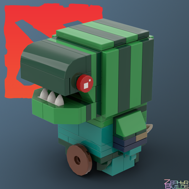 Tidehunter Instagram 1.png