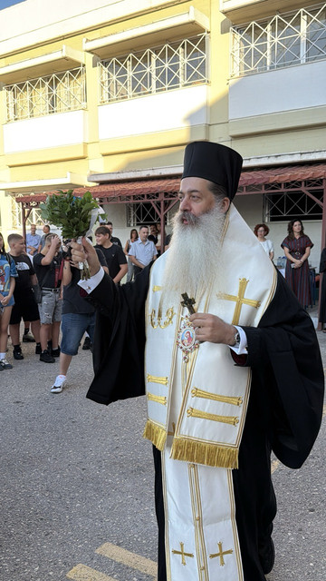 IMG 4065 μεγα λη.jpg