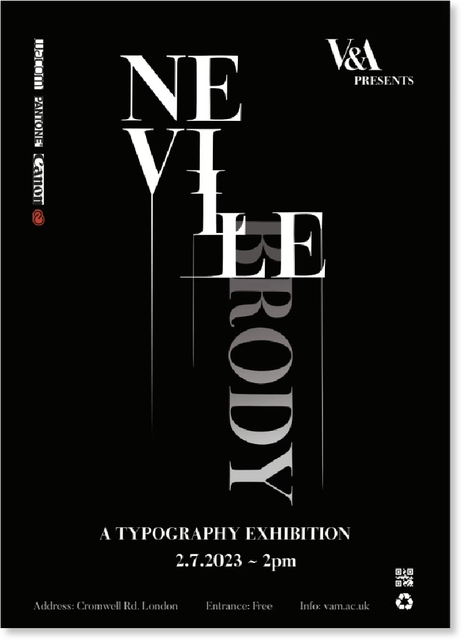 Final Poster
