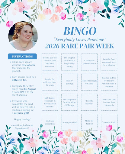 bingocard