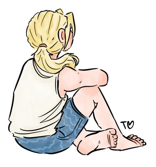 (GIFT) F0XFANG
