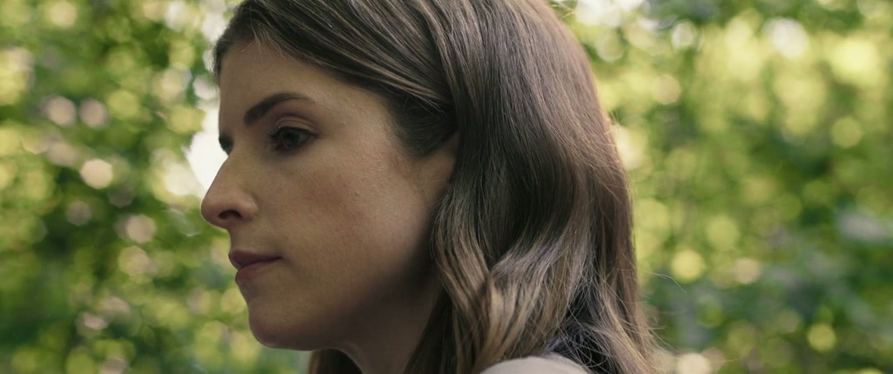 Alice, Darling Screenshot