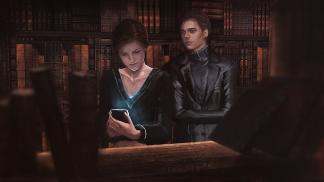 Screenshot-748-kopia-1
