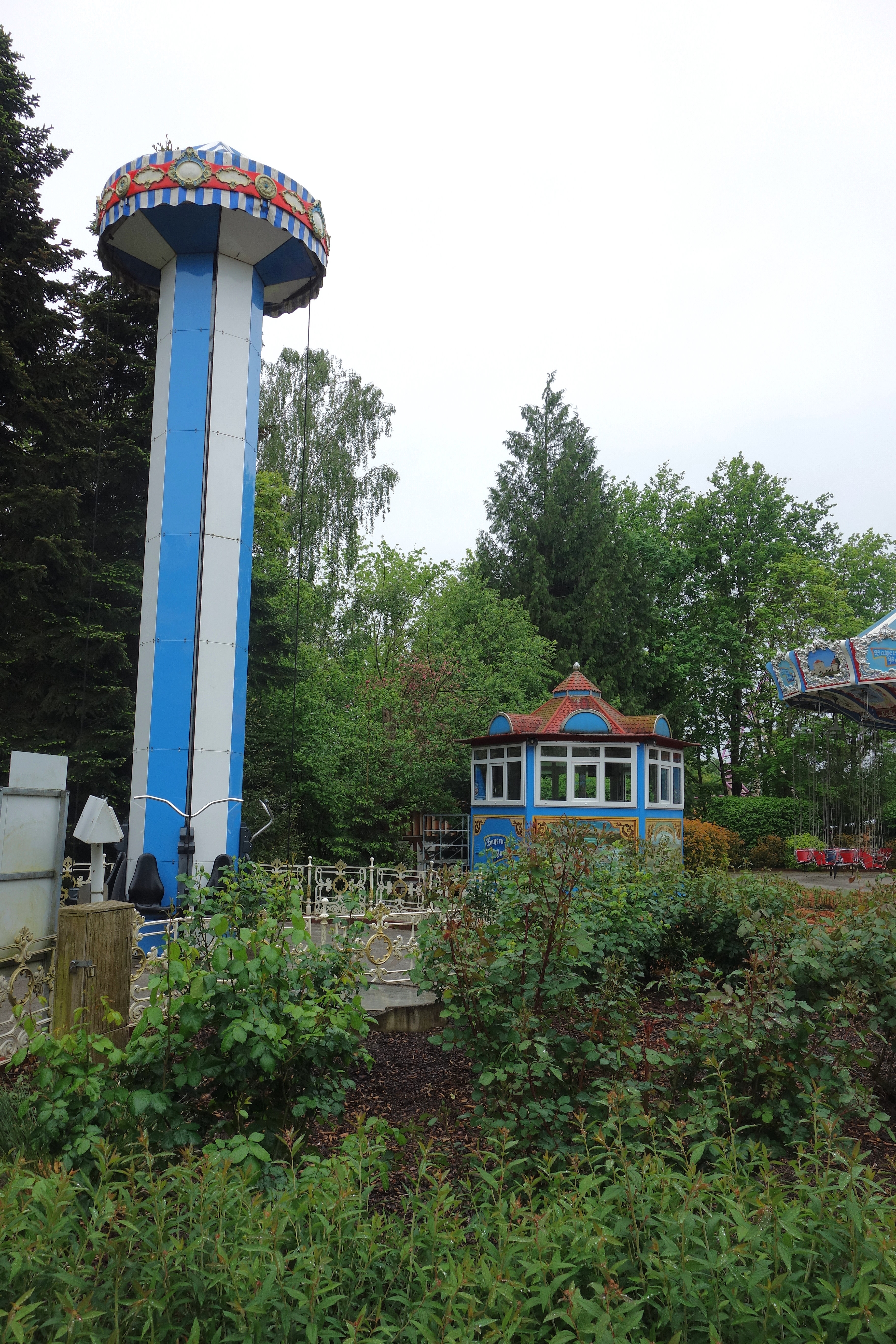 DSC07750