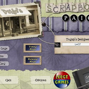 Scrap