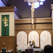IMG-8606