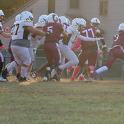 IMG-1217