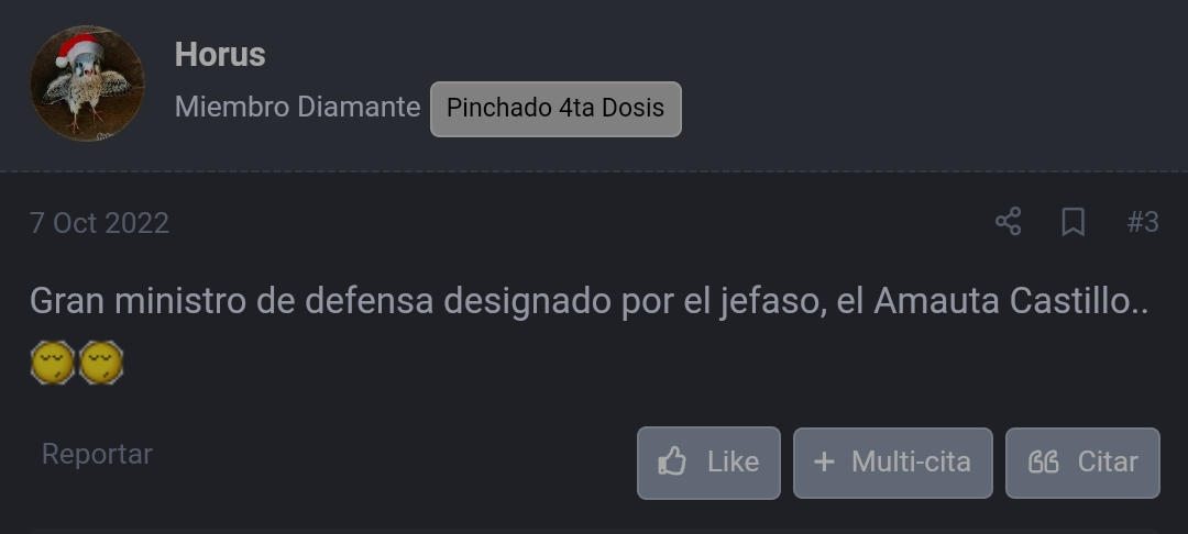 dw4.jpg