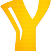 Y