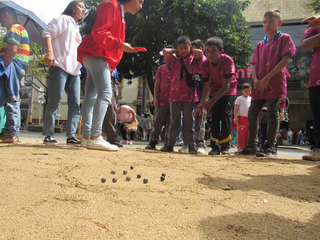 IMG-0783
