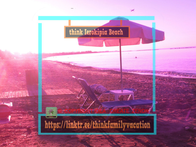 think-Geroskipou-beach-10.jpg