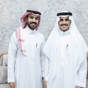 barakat 055