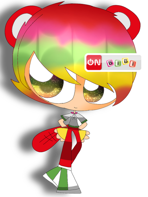 On Bi Bi.png