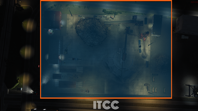 ITCC